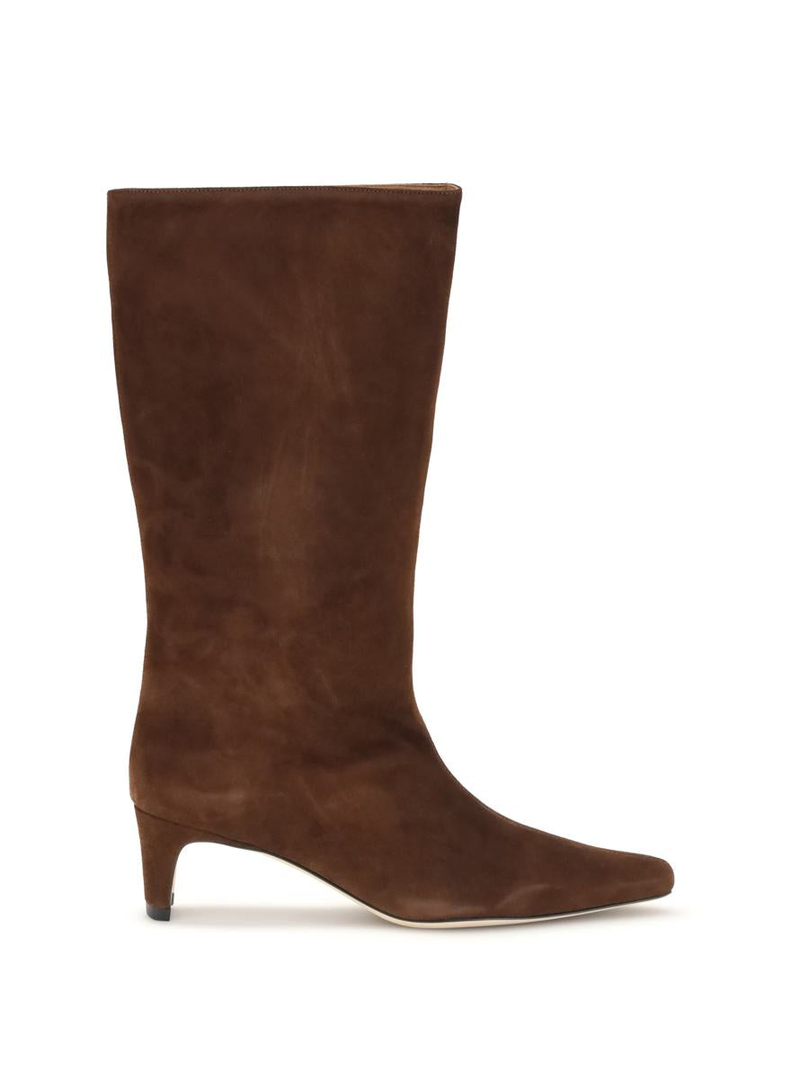 Staud Boots
