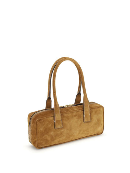 Staud Schultertaschen