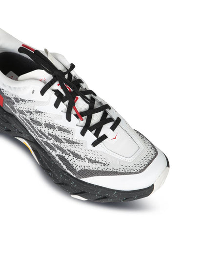 Hoka-Sneaker