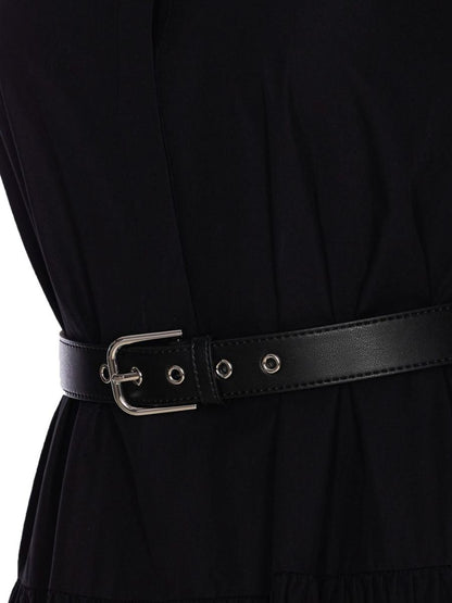 Max Mara Studio Kleider