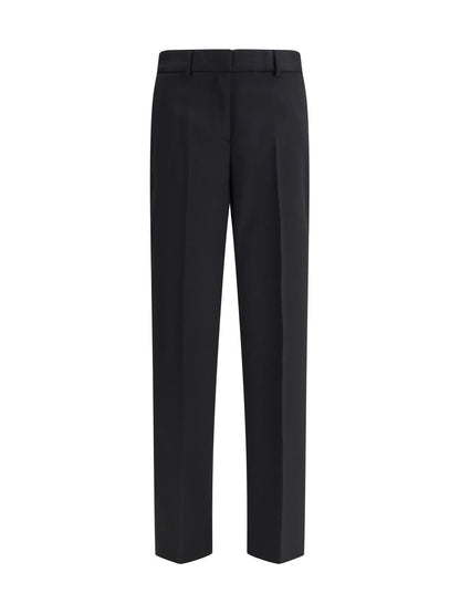 Lardini Hosen