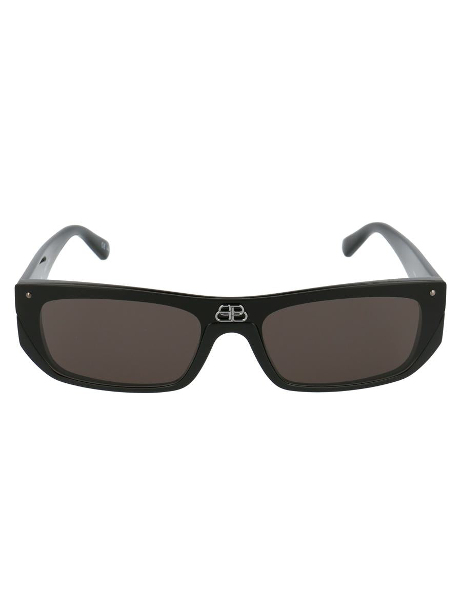 Balenciaga Sonnenbrillen