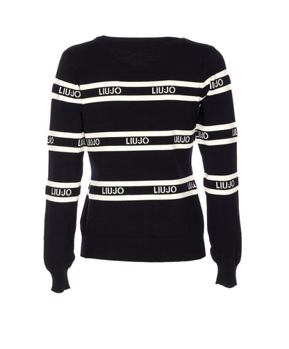 Liu Jo Pullover