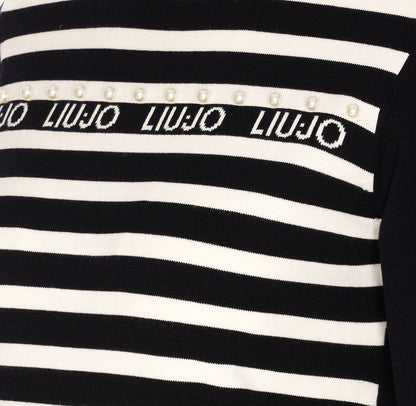 Liu Jo Pullover