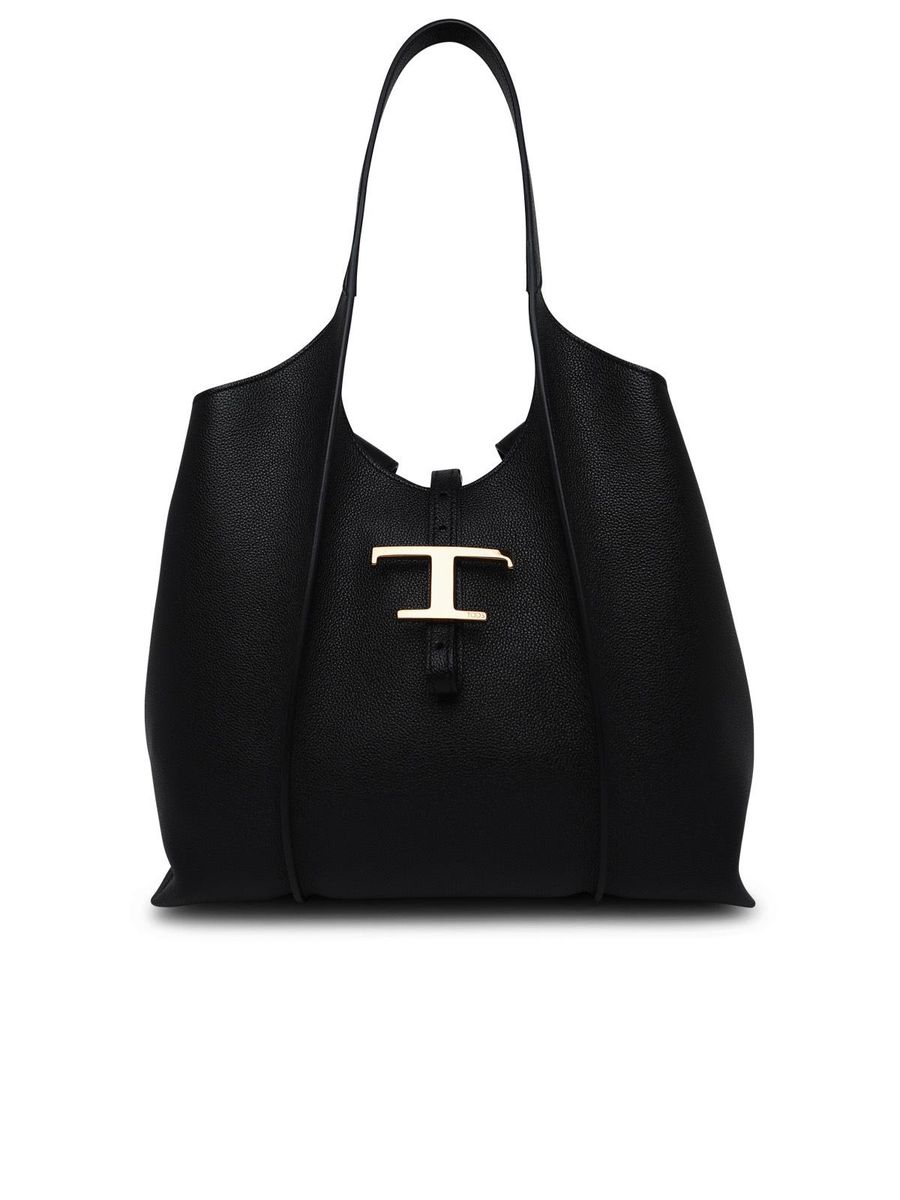 Tod'S Taschen
