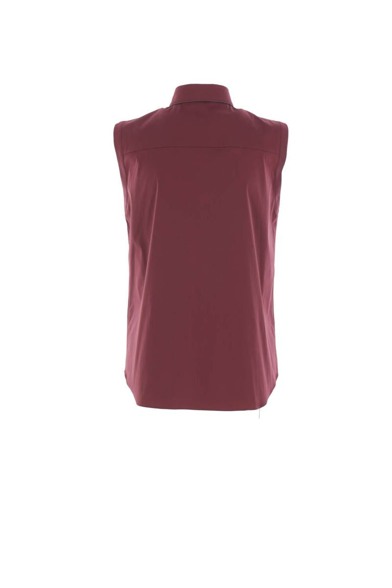 Brunello Cucinelli Hemden