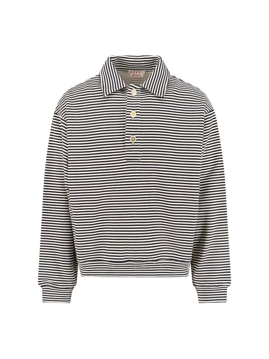 Marni Pullover