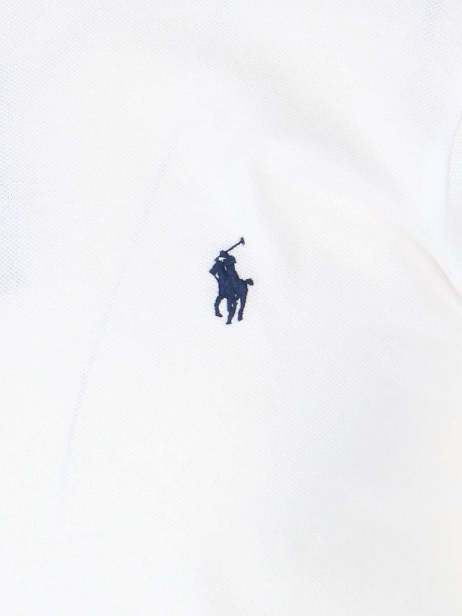 Polo Ralph Lauren T-Shirts und Polos
