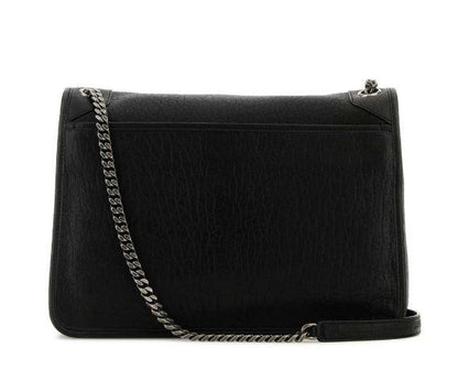 Saint Laurent Taschen