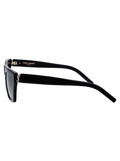 Saint Laurent Eyewear Sonnenbrillen