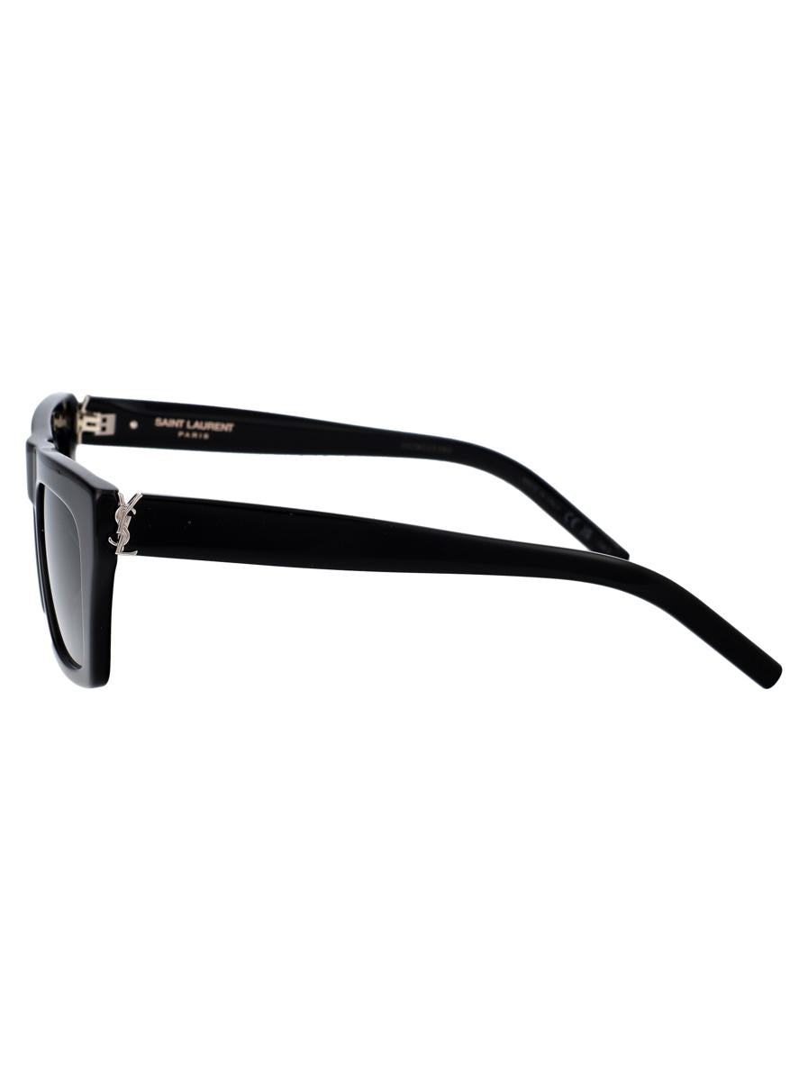 Saint Laurent Eyewear Sonnenbrillen