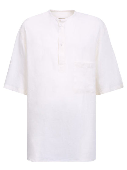T-Shirts zum Suchbegriff: "Kostüm"