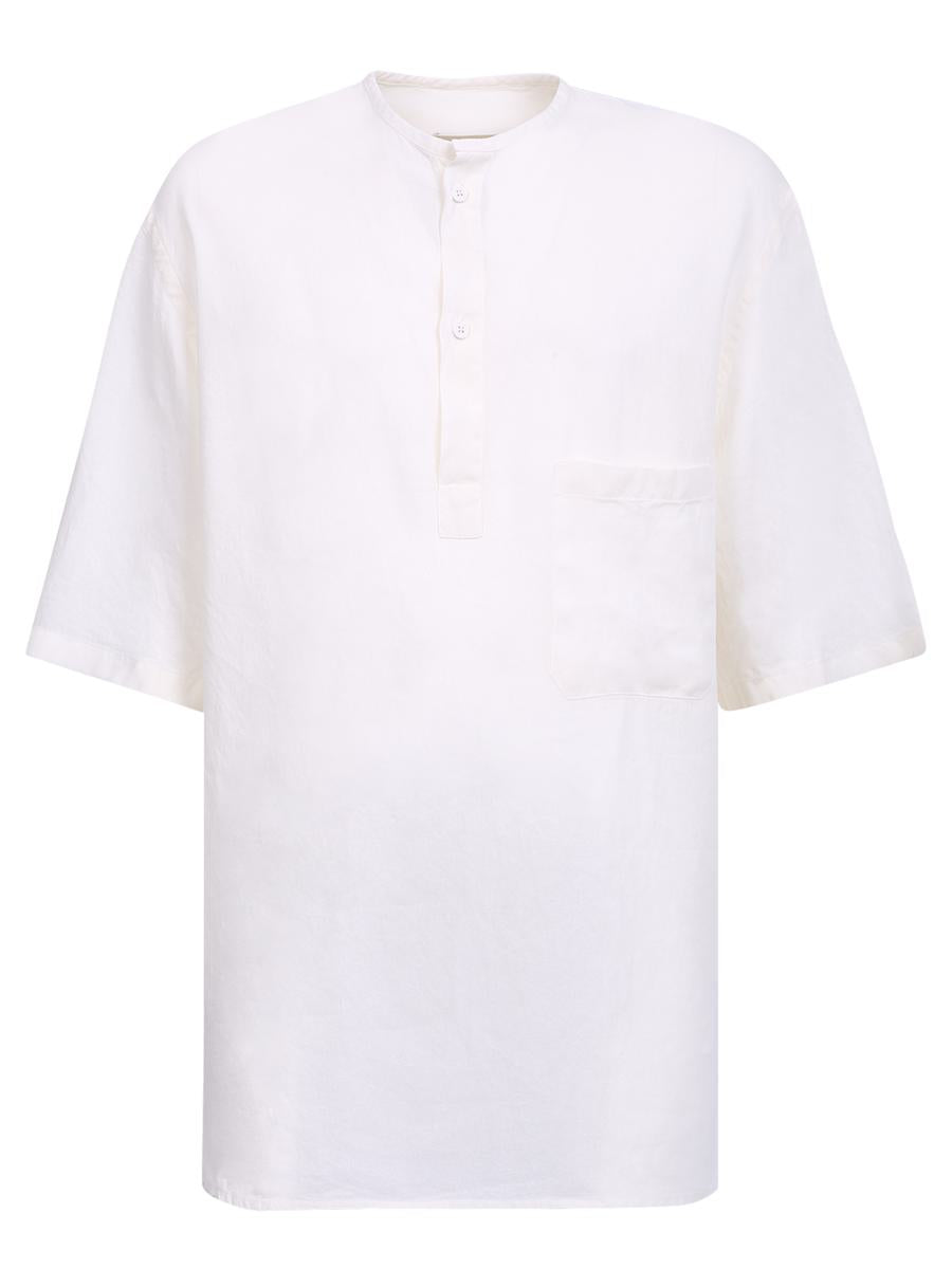 T-Shirts zum Suchbegriff: "Kostüm"