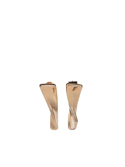 Jacquemus Schmuck