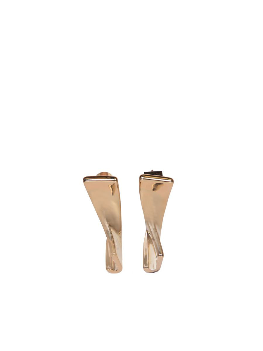 Jacquemus Schmuck