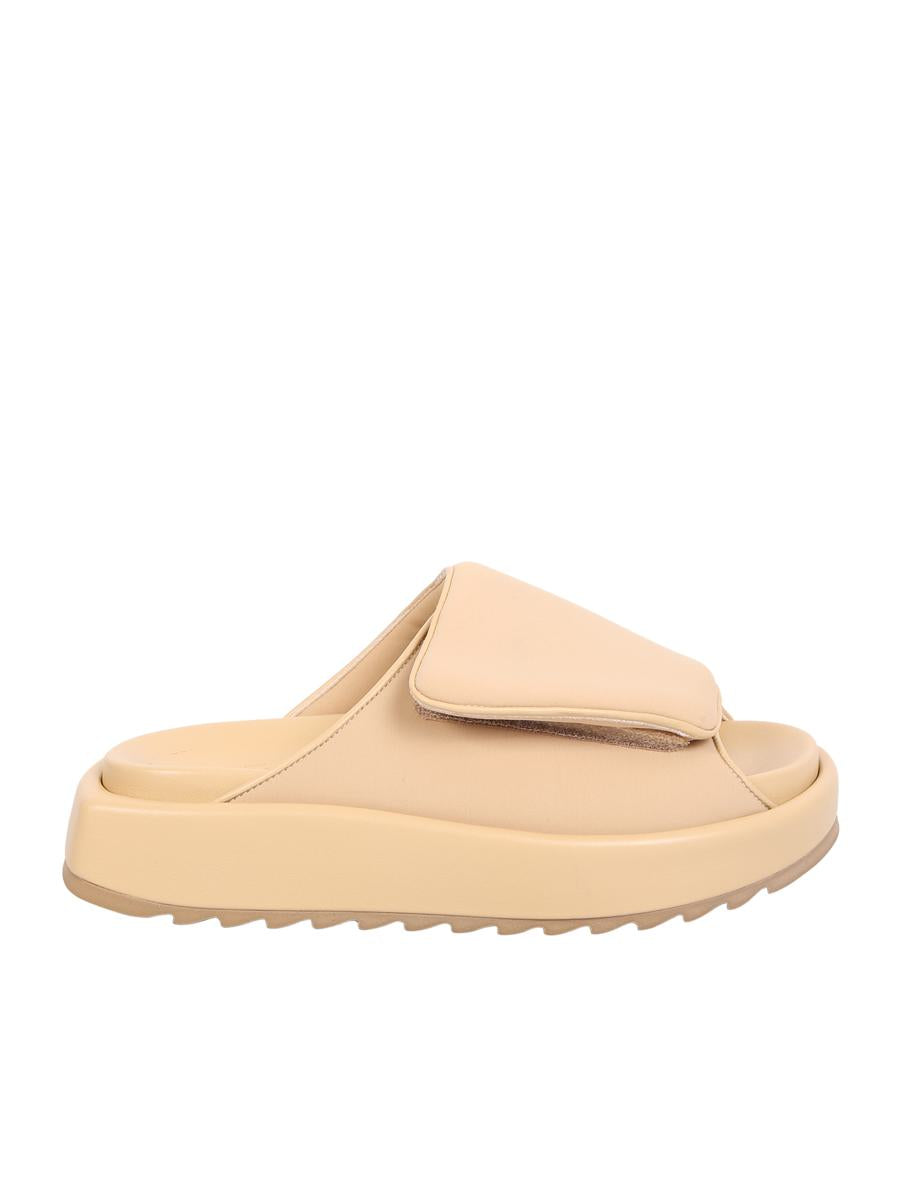 Gia Borghini Sandalen