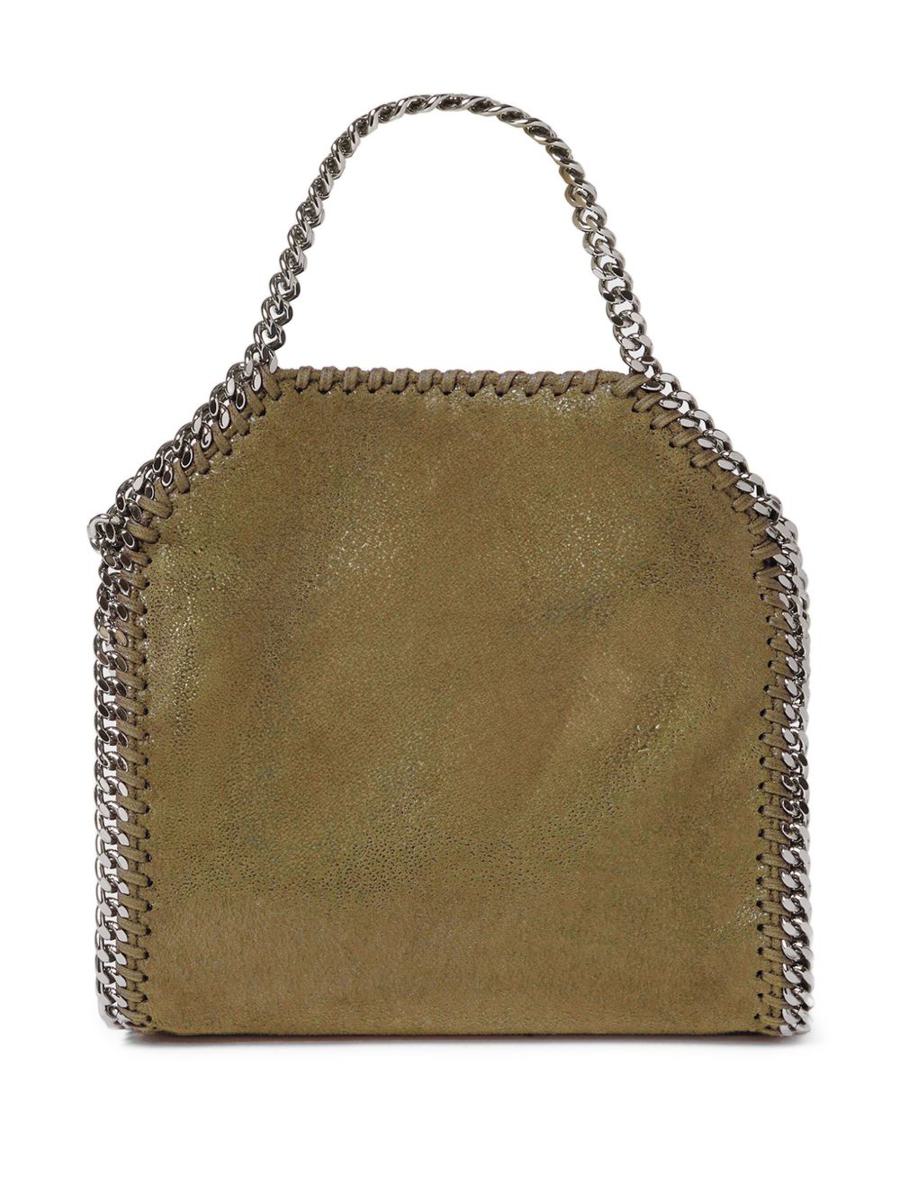 Stella McCartney Taschen