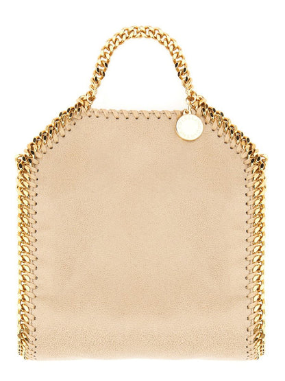 Stella McCartney Tasche Falabella Tiny