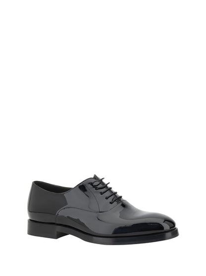 Brunello Cucinelli Schnürschuhe