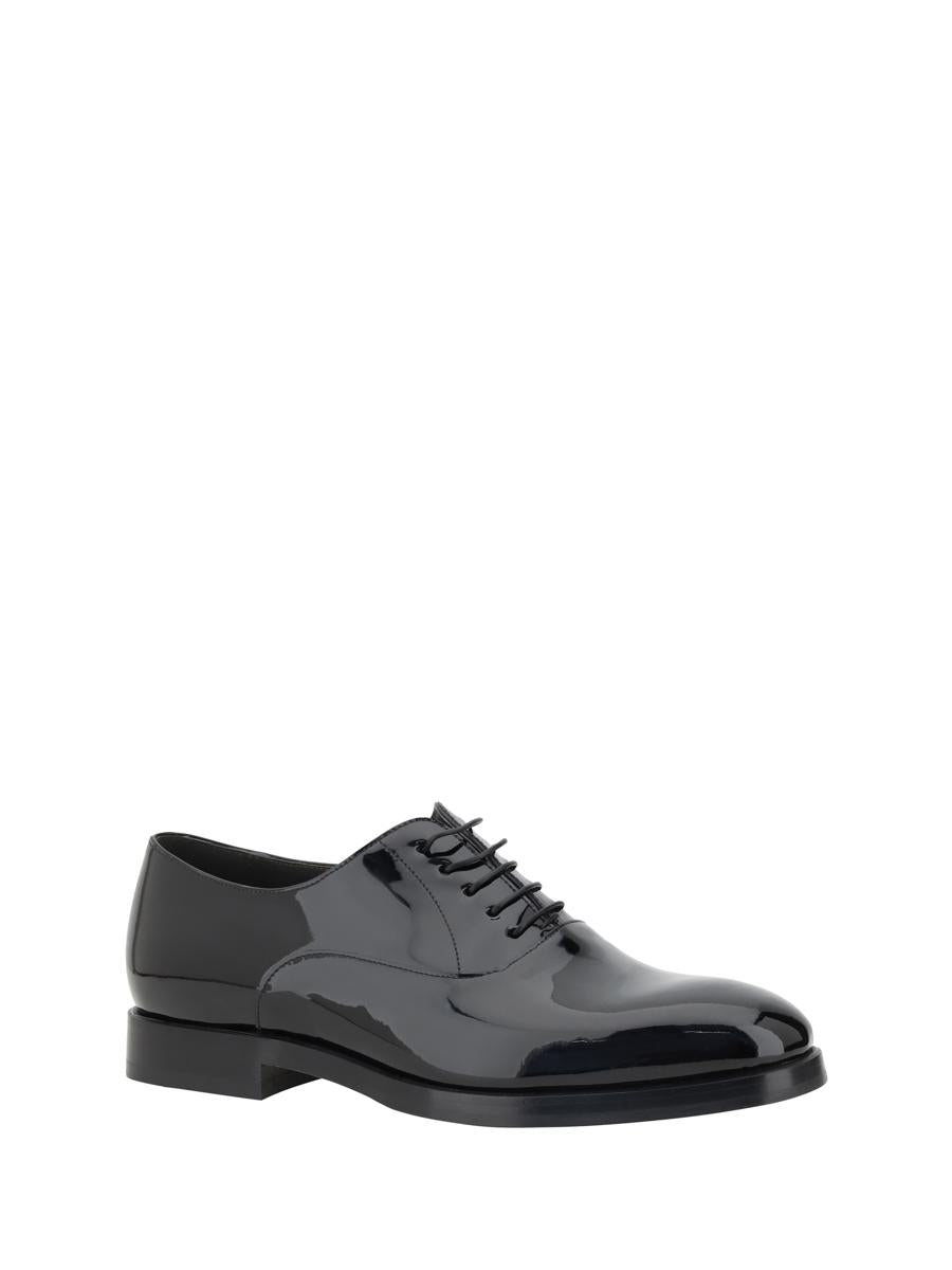 Brunello Cucinelli Schnürschuhe