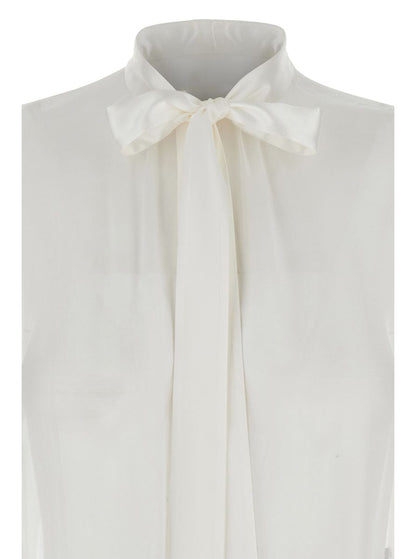 Dolce &amp; Gabbana Hemden