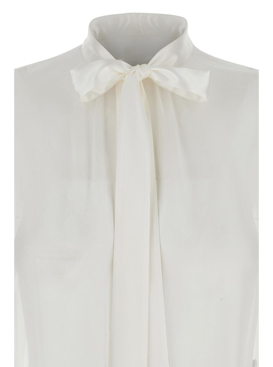 Dolce &amp; Gabbana Hemden