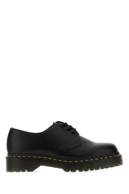 Dr. Martens Schnürschuhe