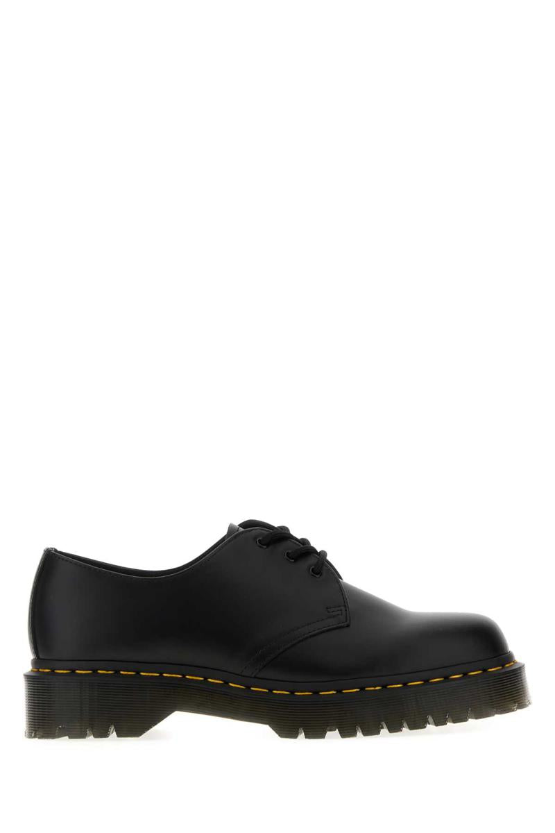 Dr. Martens Schnürschuhe