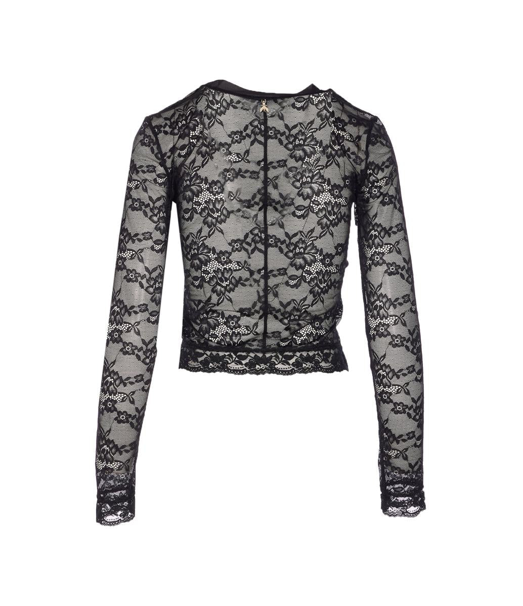 Patrizia Pepe T-Shirts und Polos