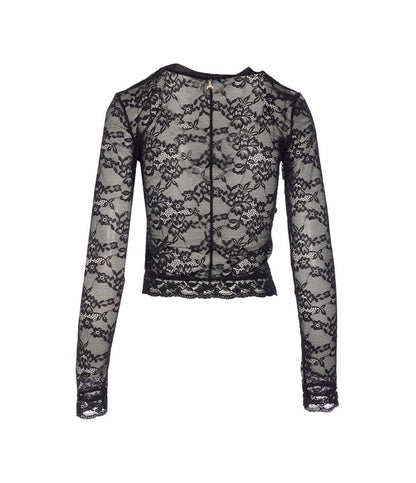 Patrizia Pepe T-Shirts und Polos