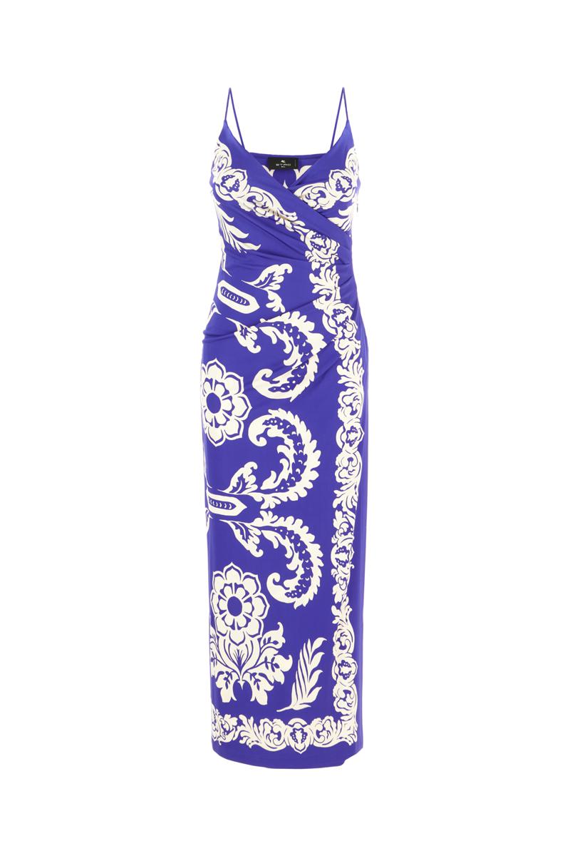Etro Kleid