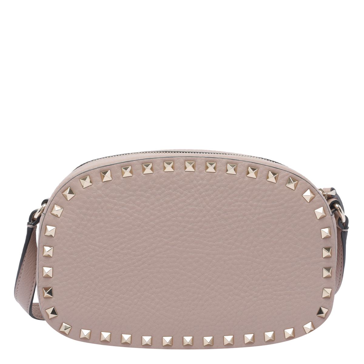 Valentino Garavani Taschen