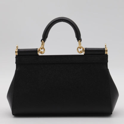 Dolce &amp; Gabbana Taschen