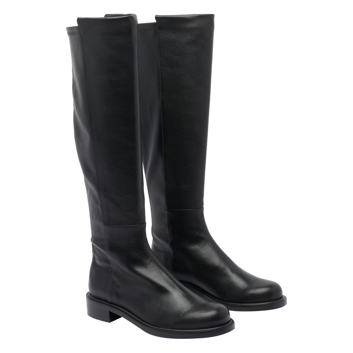 Stuart Weitzman Stiefel