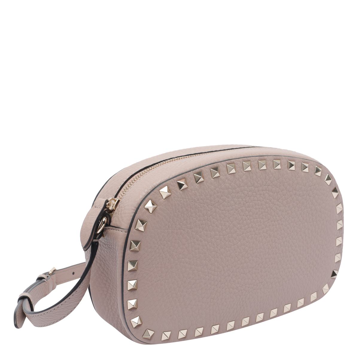 Valentino Garavani Taschen