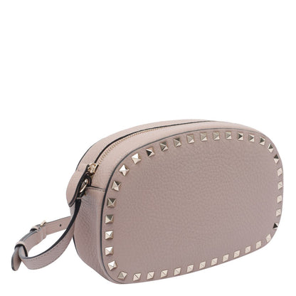 Valentino Garavani Taschen