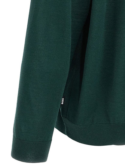 Hugo Boss „Lancione“ Polo