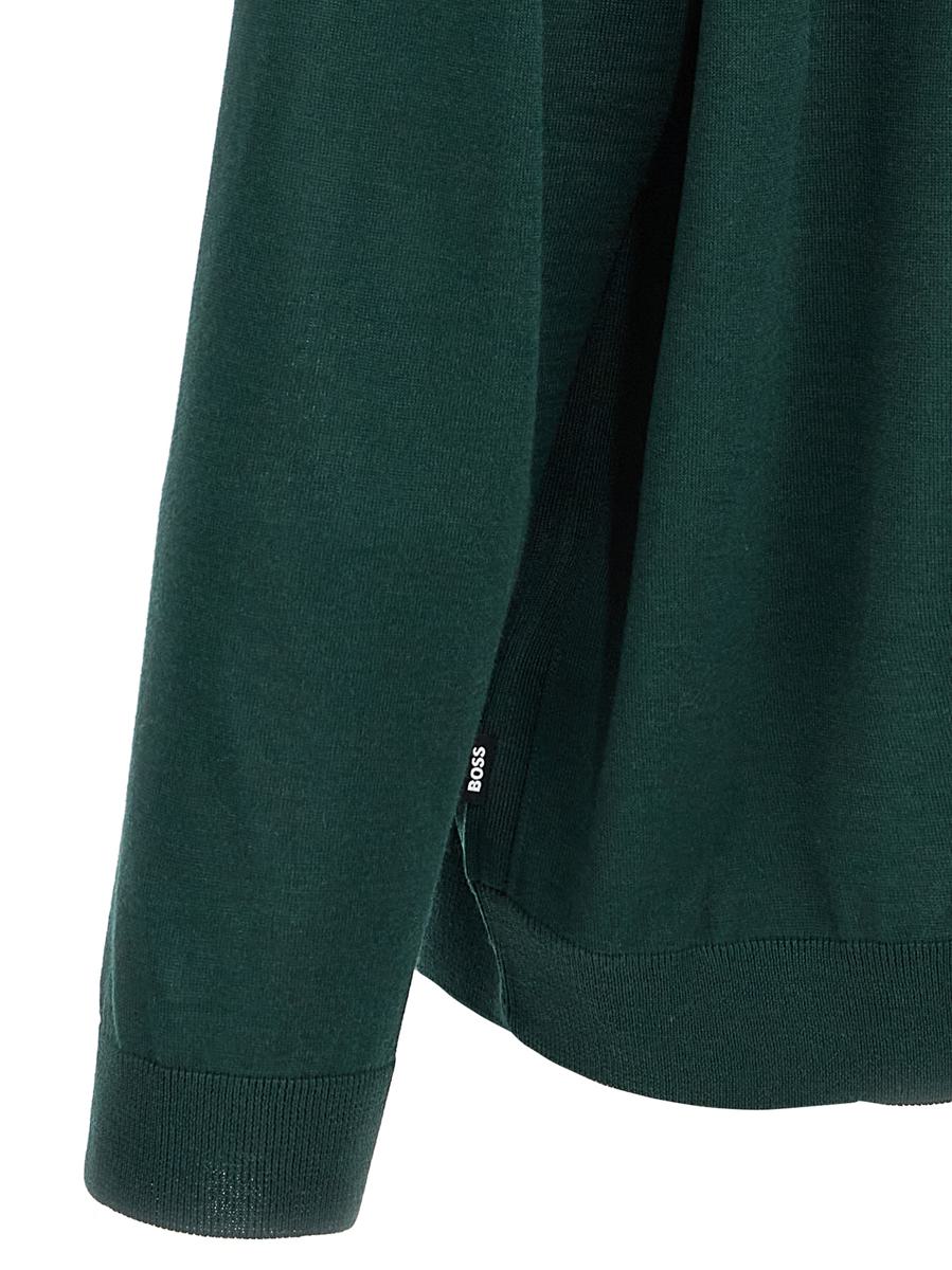 Hugo Boss „Lancione“ Polo