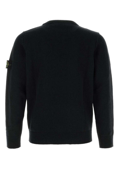 Stone Island Strickwaren