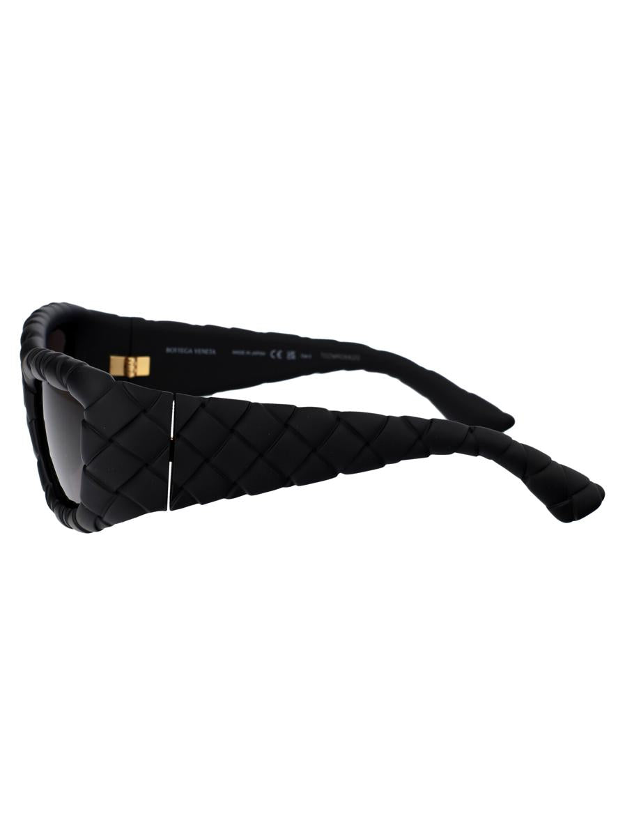 Bottega Veneta Sonnenbrillen