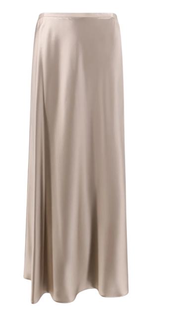 Max Mara Röcke