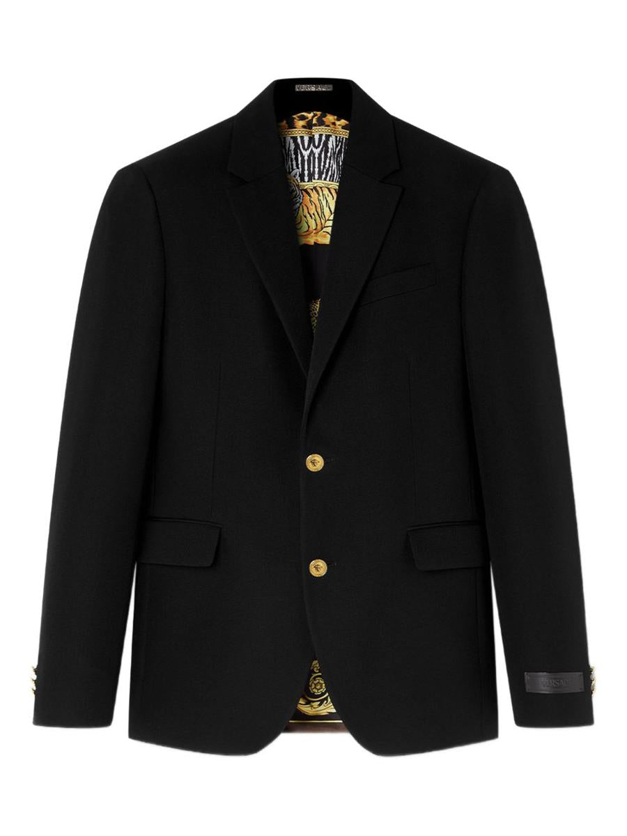 Versace MäntelJacken