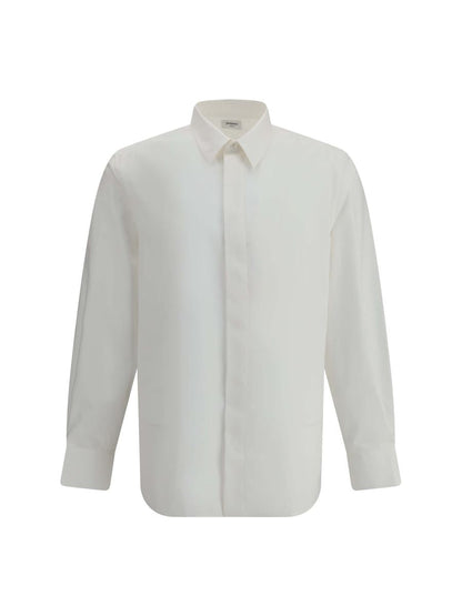 Saint Laurent Hemden