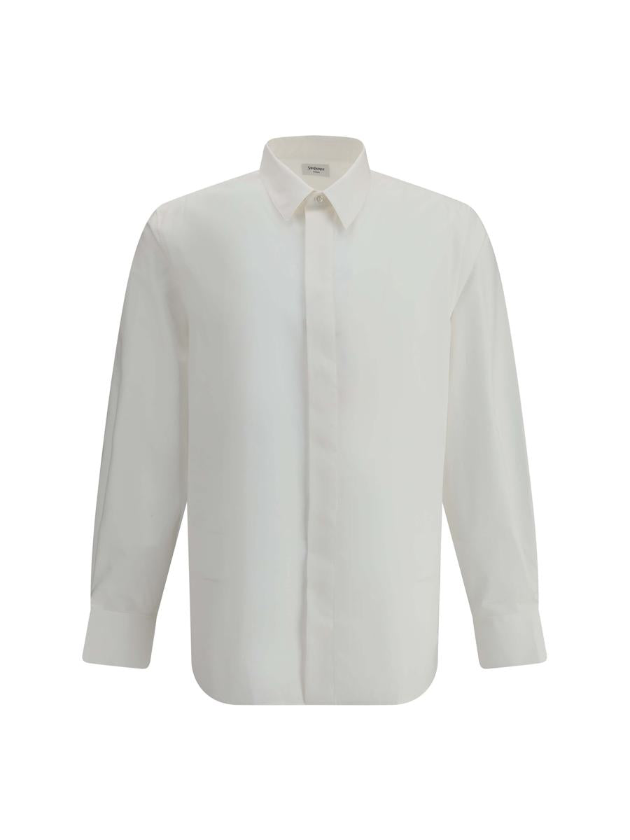 Saint Laurent Hemden