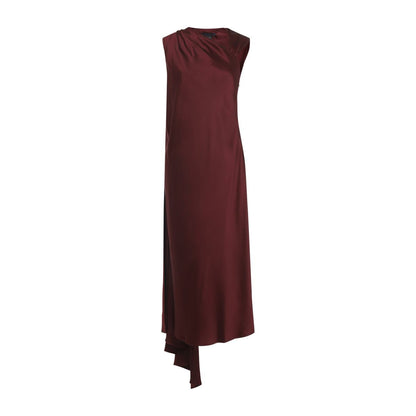 Max Mara Kleid