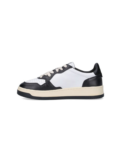 Autry Sneaker
