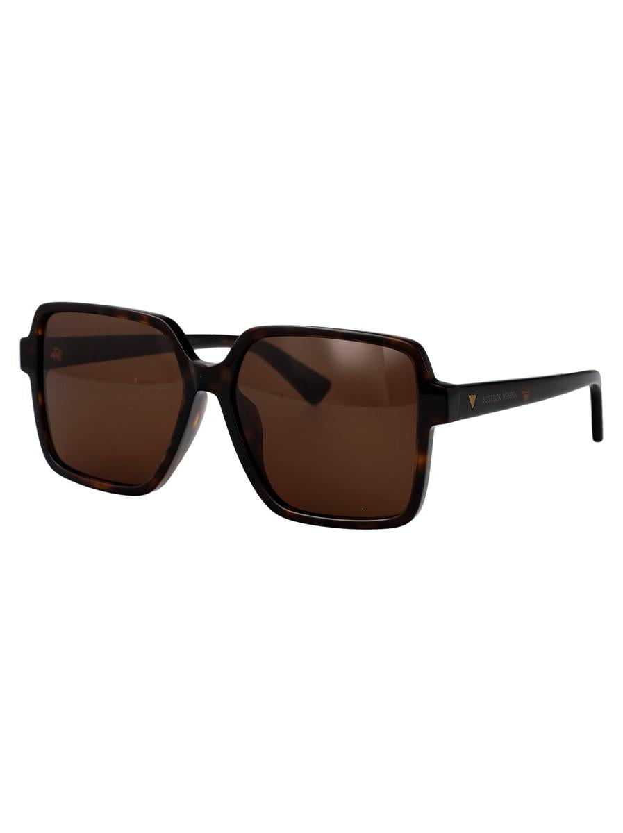 Bottega Veneta Sonnenbrillen