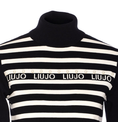 Liu Jo Pullover