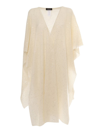 Fabiana Filippi Langer Cardigan