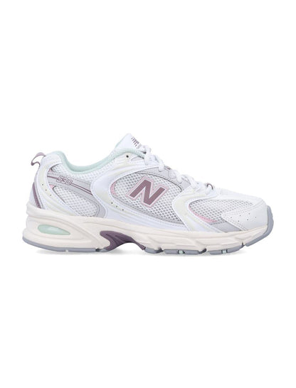 New Balance 530 Turnschuhe